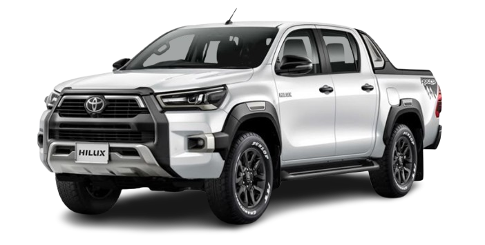 Rent A Car F6 (10) – 5 Star Rent A Car